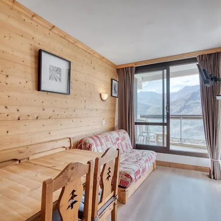 Apartamento N° 46