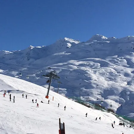 N° 46 *