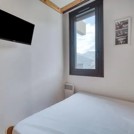 N° 46 Appartement *
